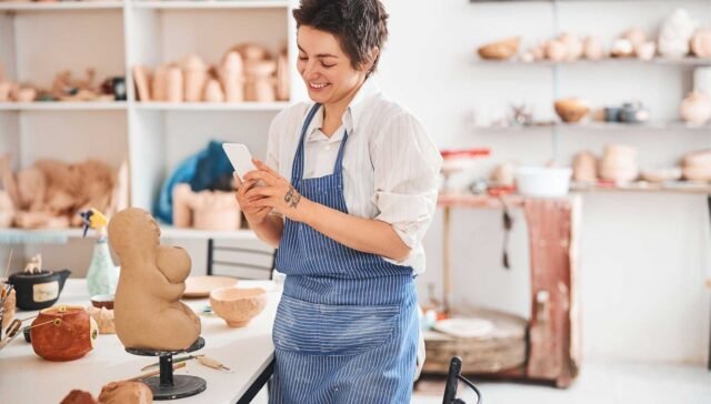 requisitos para crear una tienda virtual en Colombia