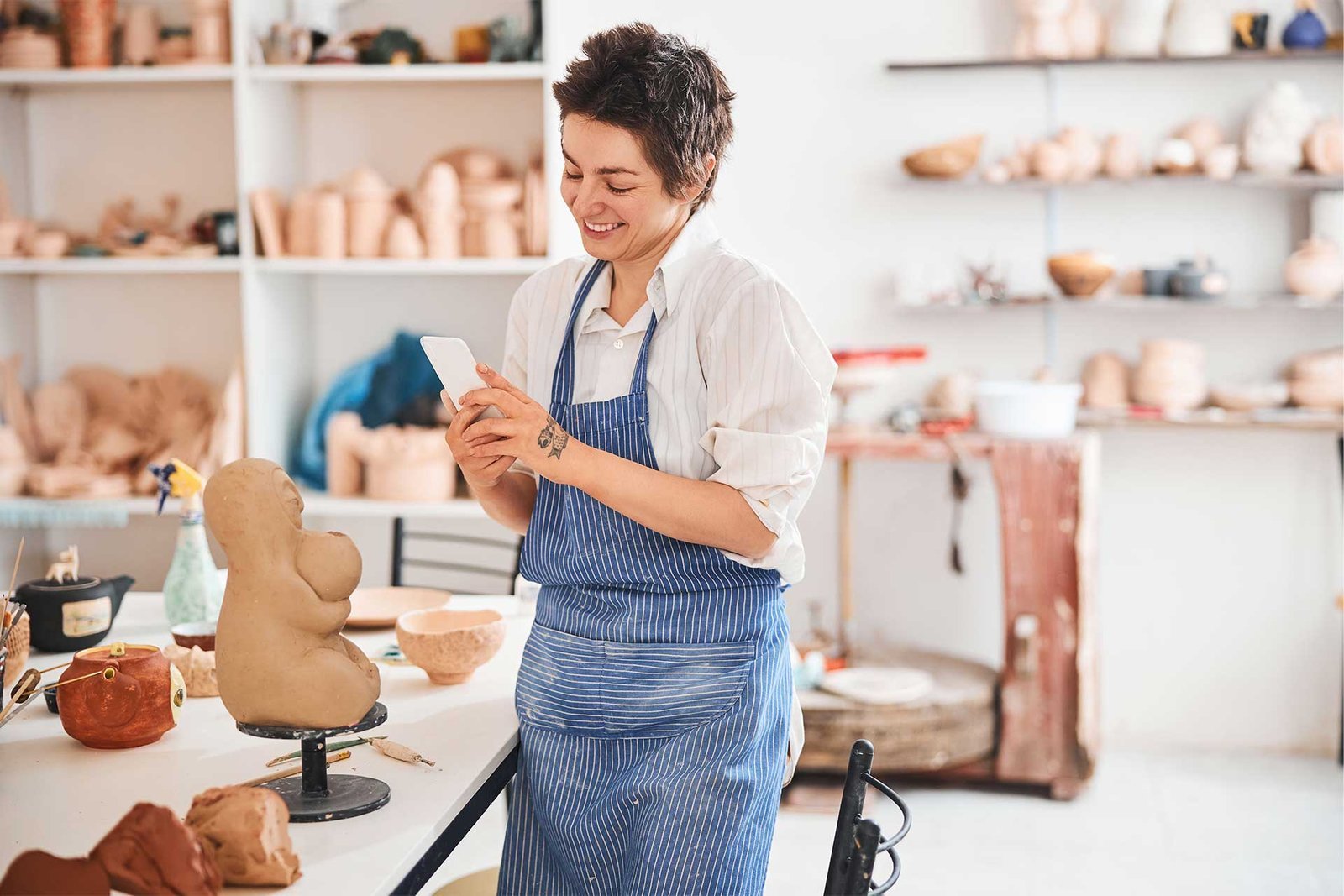 requisitos para crear una tienda virtual en Colombia