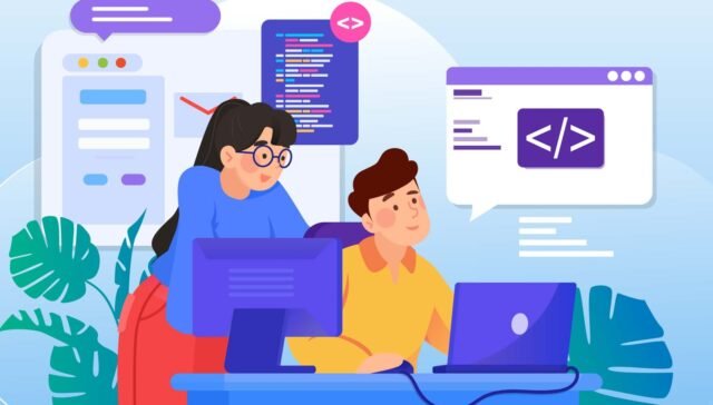 beneficios de tener un sitio web