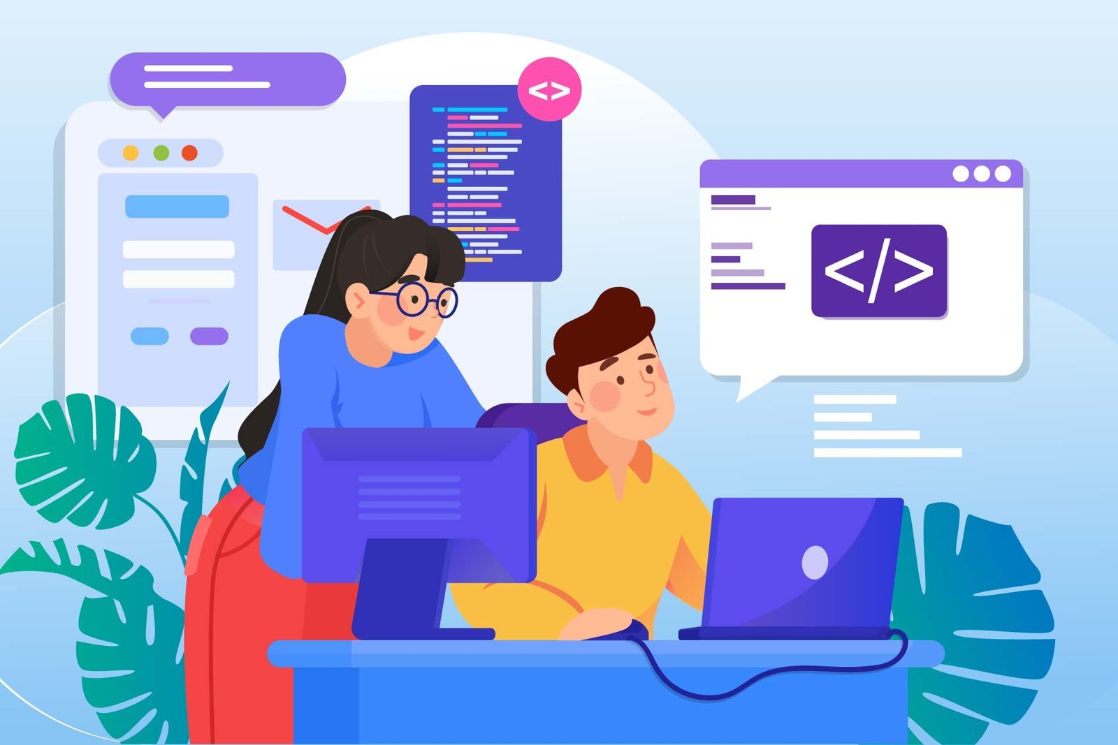 beneficios de tener un sitio web