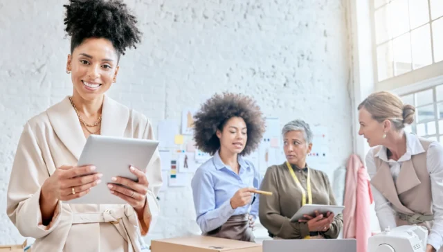 Consejos para el éxito de tu ecommerce