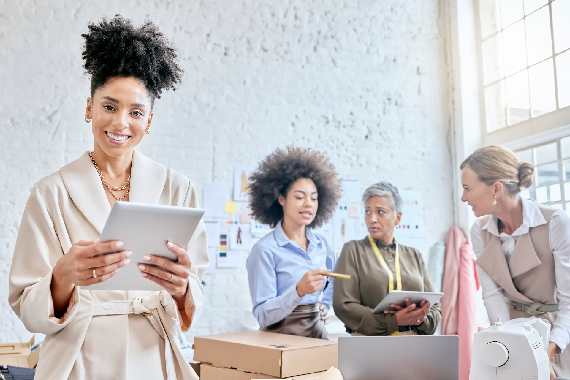 Consejos para el éxito de tu ecommerce