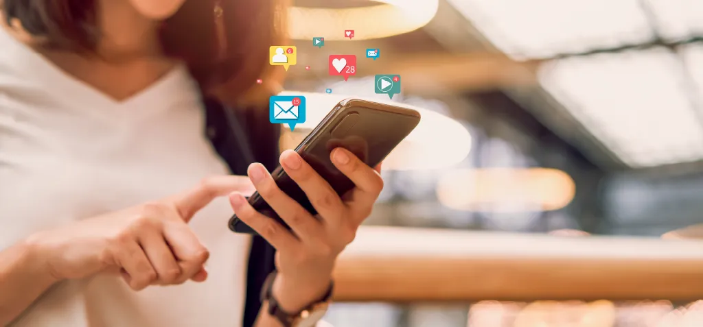 aumento de ventas en tienda online