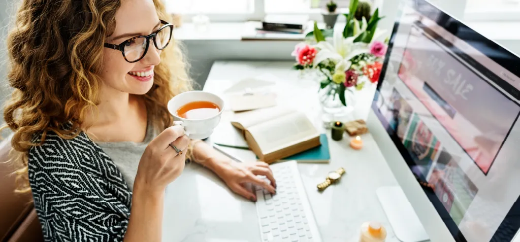 optimizar tienda online