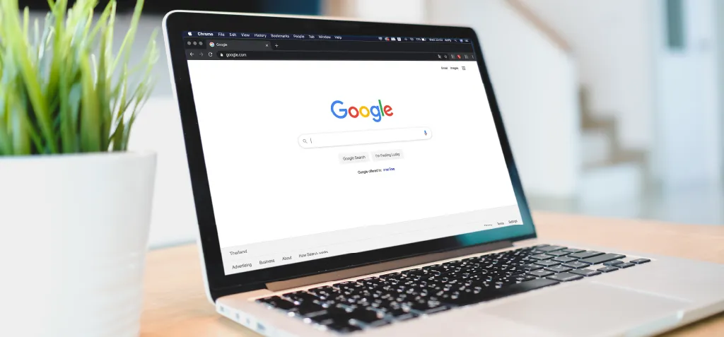 Estrategia de ecommerce