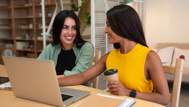 requisitos para crear tienda virtual en Colombia