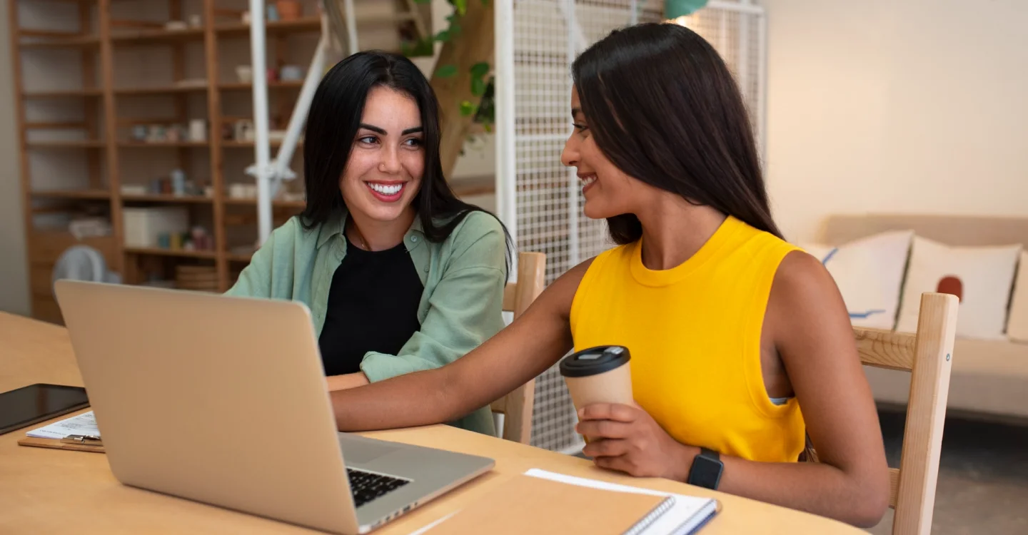 requisitos para crear tienda virtual en Colombia